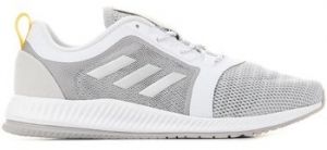 Nízke tenisky adidas  Cool TR
