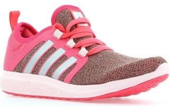 Bežecká a trailová obuv adidas  Fresh Bounce W