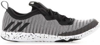 Nízke tenisky adidas  Crazymove TR