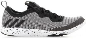 Nízke tenisky adidas  Crazymove TR