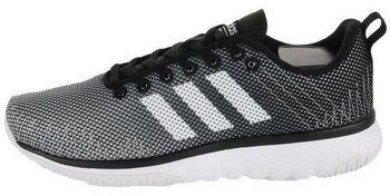 Nízke tenisky adidas  Cloudfoam Super Fle