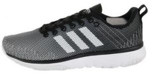 Nízke tenisky adidas  Cloudfoam Super Fle