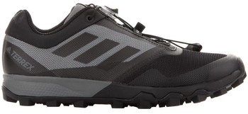 Turistická obuv adidas  Terrex Trailmaker W