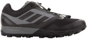 Turistická obuv adidas  Terrex Trailmaker W
