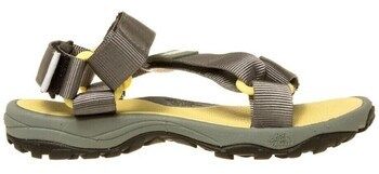 Turistická obuv The North Face  Litewave Sandal W