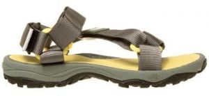 Turistická obuv The North Face  Litewave Sandal W