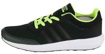 Nízke tenisky adidas  Cloudfoam Race K