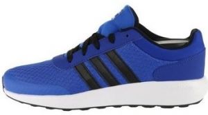Nízke tenisky adidas  CF Race K