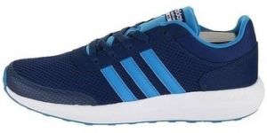 Nízke tenisky adidas  Cloudfoam Race K