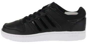 Nízke tenisky adidas  VS Hoopster W