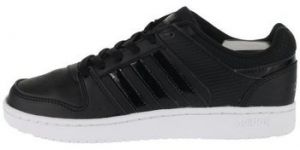 Nízke tenisky adidas  VS Hoopster W