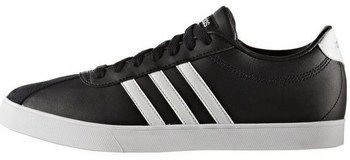 Nízke tenisky adidas  Courtset W