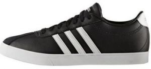 Nízke tenisky adidas  Courtset W