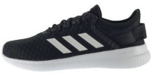 Nízke tenisky adidas  CF Qtflex W