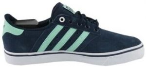 Nízke tenisky adidas  Seeley Premiere