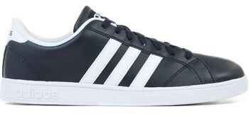 Nízke tenisky adidas  Baseline