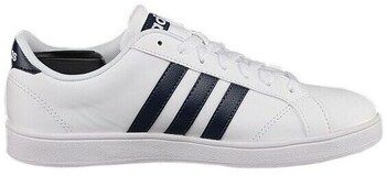 Nízke tenisky adidas  Baseline