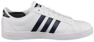 Nízke tenisky adidas  Baseline