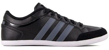 Nízke tenisky adidas  Unwind