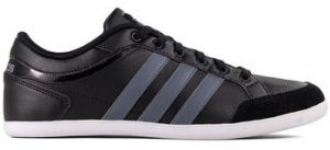 Nízke tenisky adidas  Unwind