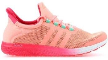 Bežecká a trailová obuv adidas  CC Sonic W