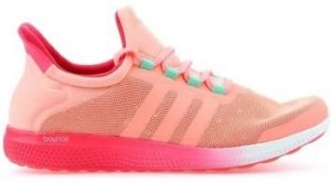 Bežecká a trailová obuv adidas  CC Sonic W