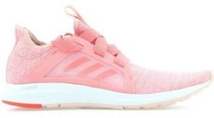 Bežecká a trailová obuv adidas  Edge Lux W