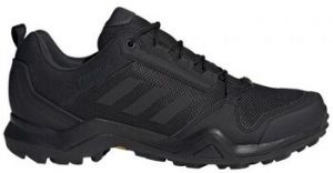 Turistická obuv adidas  Terrex AX3 Gtx