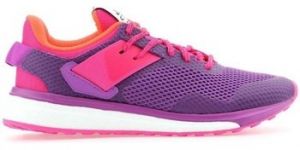 Nízke tenisky adidas  Response 3 W
