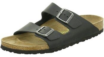 Žabky BIRKENSTOCK  552113