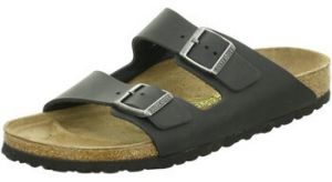 Žabky BIRKENSTOCK  552113