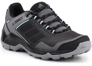 Turistická obuv adidas  Terrex Eastrail