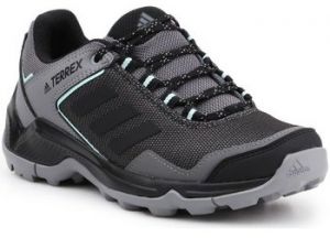 Turistická obuv adidas  Terrex Eastrail