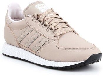 Nízke tenisky adidas  Forest Grove