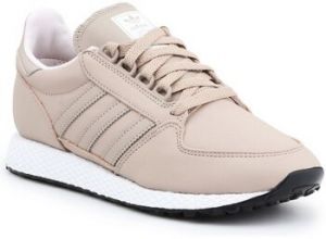 Nízke tenisky adidas  Forest Grove