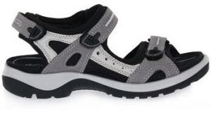 Sandále Ecco  Offroad Titanium