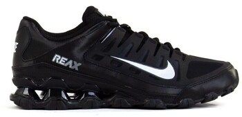 Nízke tenisky Nike  Reax 8 TR Mesh