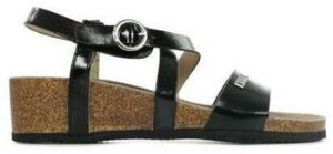 Sandále Les Petites Bombes  Chaussures