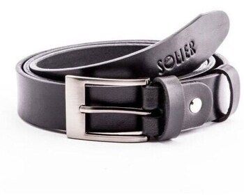 Opasky Solier  SB10