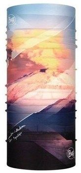 Šále/Štóle/Šatky Buff  Mountain Collection Coolnet UV
