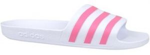 športové šľapky adidas  Adilette Aqua