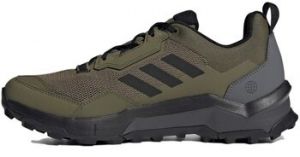 Turistická obuv adidas  Terrex AX4