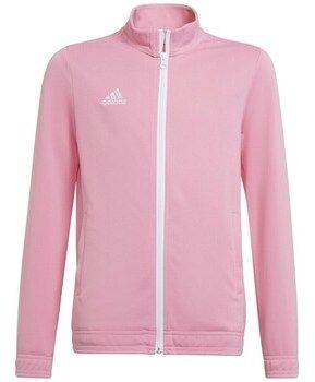 Mikiny adidas  Entrada 22
