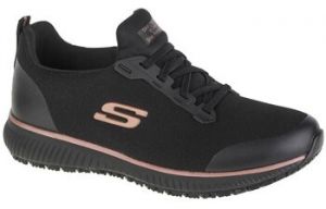 Nízke tenisky Skechers  Squad SR