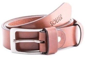 Opasky Solier  SB10