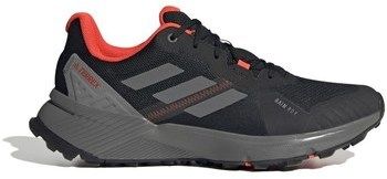 Bežecká a trailová obuv adidas  Terrex Soulstride