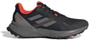 Bežecká a trailová obuv adidas  Terrex Soulstride