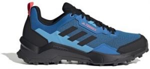 Turistická obuv adidas  Terrex AX4