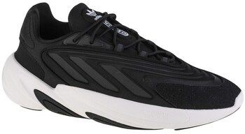 Nízke tenisky adidas  Ozelia