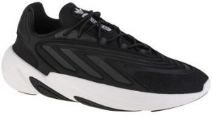 Nízke tenisky adidas  Ozelia